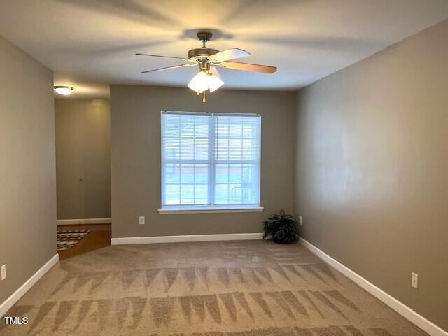413 Mckinley Pl, Mebane, NC 27302