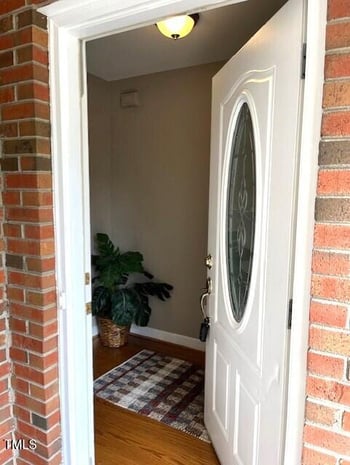 413 Mckinley Pl, Mebane, NC 27302
