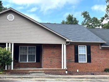 413 Mckinley Pl, Mebane, NC 27302