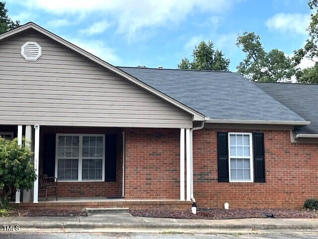 413 Mckinley Pl, Mebane, NC 27302