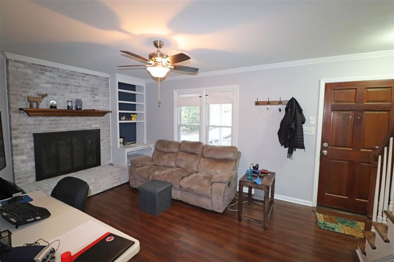 413 Meadow Rn, Knightdale, NC 27545