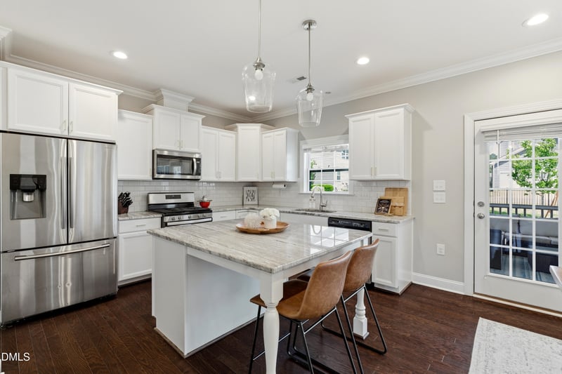 413 Midnight Moon Dr, Wendell, NC 27591