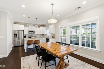 413 Midnight Moon Dr, Wendell, NC 27591