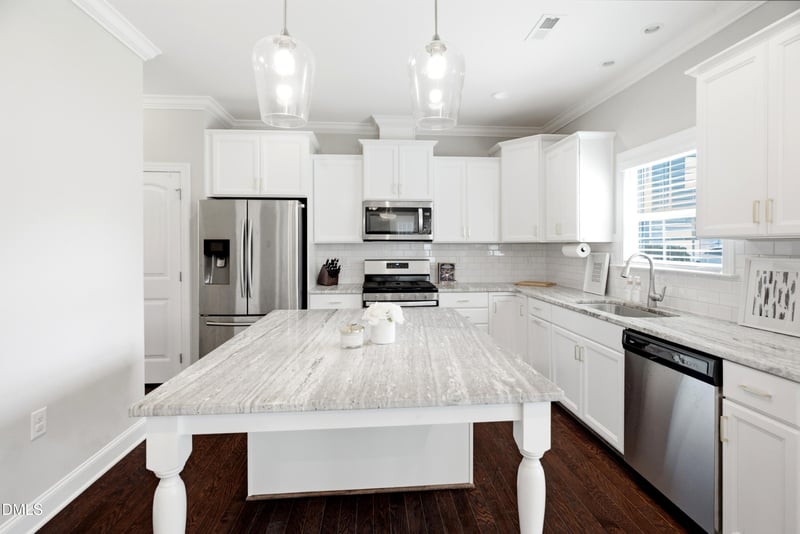 413 Midnight Moon Dr, Wendell, NC 27591