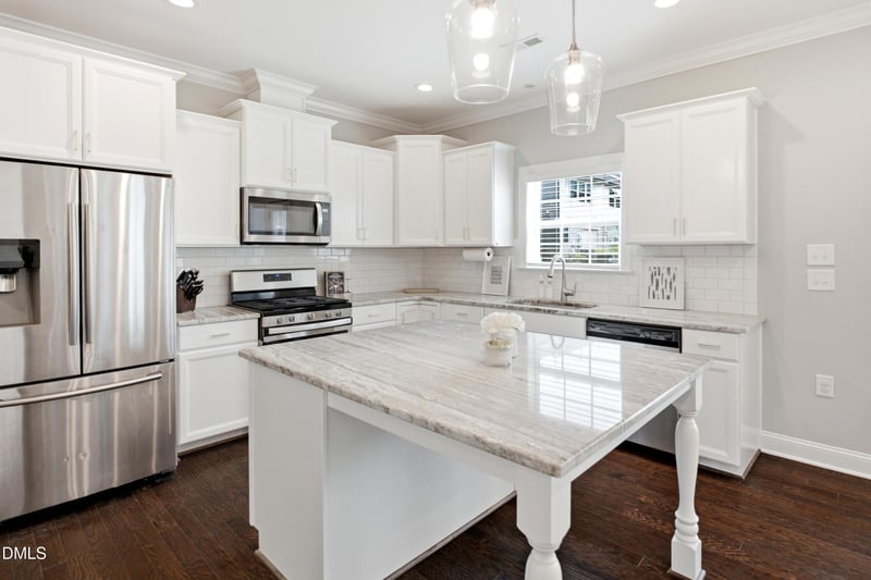 413 Midnight Moon Dr, Wendell, NC 27591