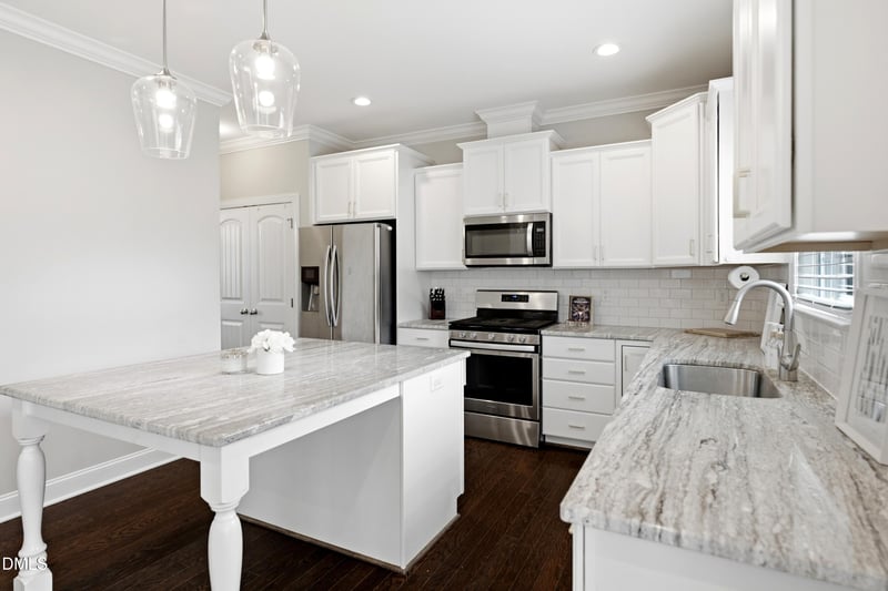 413 Midnight Moon Dr, Wendell, NC 27591