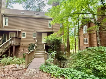 413 Oak Ave, Wake Forest, NC 27587