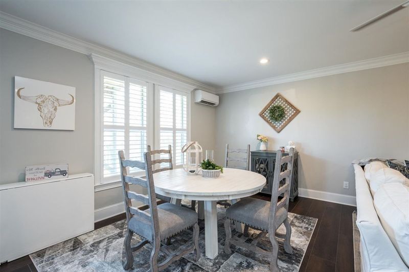 413 Oak Forest View Ln, Wake Forest, NC 27587