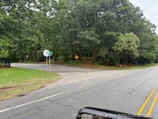 413 Overton Pl, Fayetteville, NC 28303