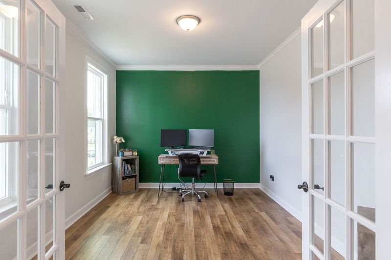 413 S Parliament Way, Clayton, NC 27520