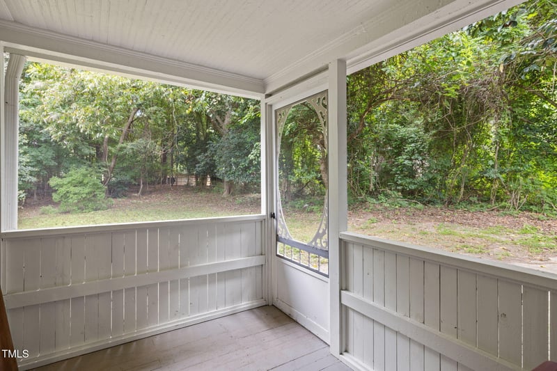 413 Pearce Ave, Wake Forest, NC 27587