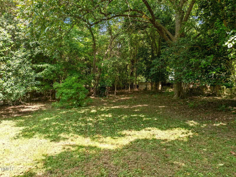413 Pearce Ave, Wake Forest, NC 27587