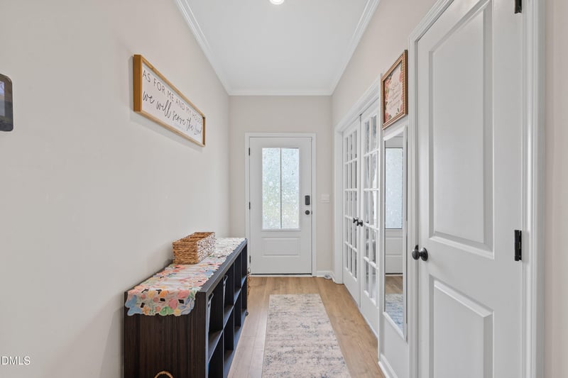 413 Pierce Landing Dr, Garner, NC 27529