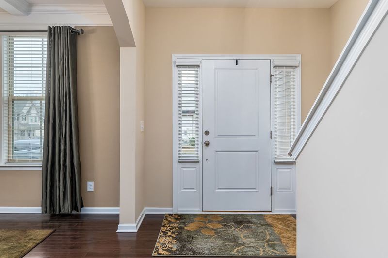 413 Pine Burr St, Fuquay Varina, NC 27526