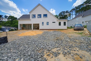 413 Pinecroft Dr, Raleigh, NC 27609