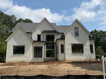 413 Pinecroft Dr, Raleigh, NC 27609