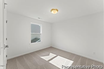 413 Plentiful Way #107, Benson, NC 27504