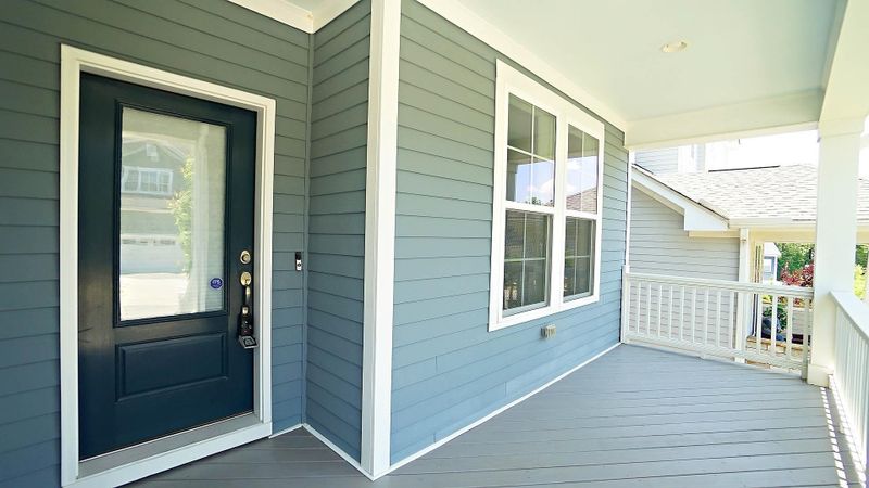 413 Quarter Gate Tc, Chapel Hill, NC 27516