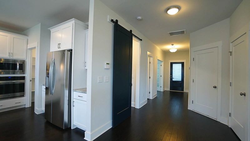 413 Quarter Gate Tc, Chapel Hill, NC 27516