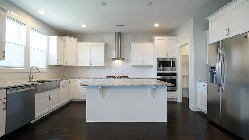 413 Quarter Gate Tc, Chapel Hill, NC 27516