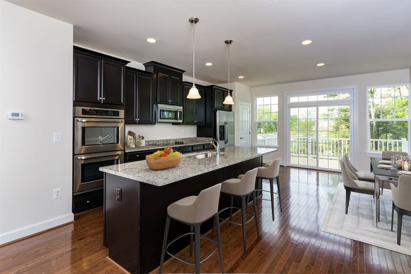 413 Rally Point Pl, Wake Forest, NC 27587