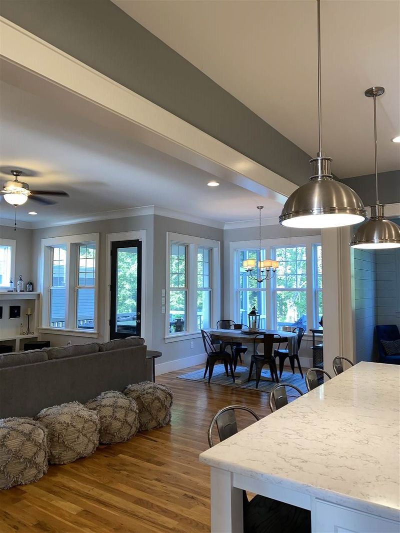413 Rambling Oaks Ln, Holly Springs, NC 27540
