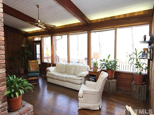 413 Ridgecrest Dr, Chapel Hill, NC 27514