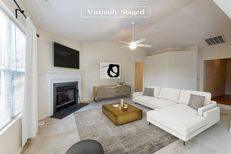 413 Sapphire Dr, Durham, NC 27703