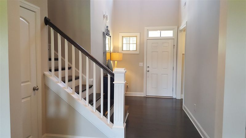 413 Seabring Ln, Raleigh, NC 27603