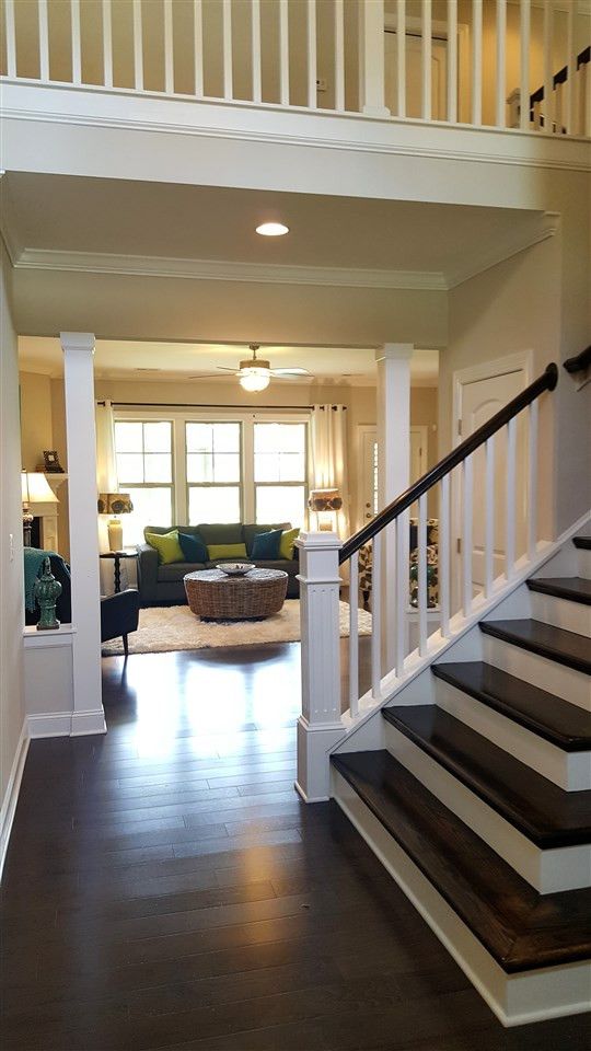 413 Seabring Ln, Raleigh, NC 27603