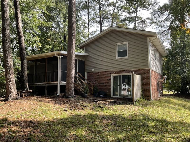 413 Second Ave, Knightdale, NC 27545