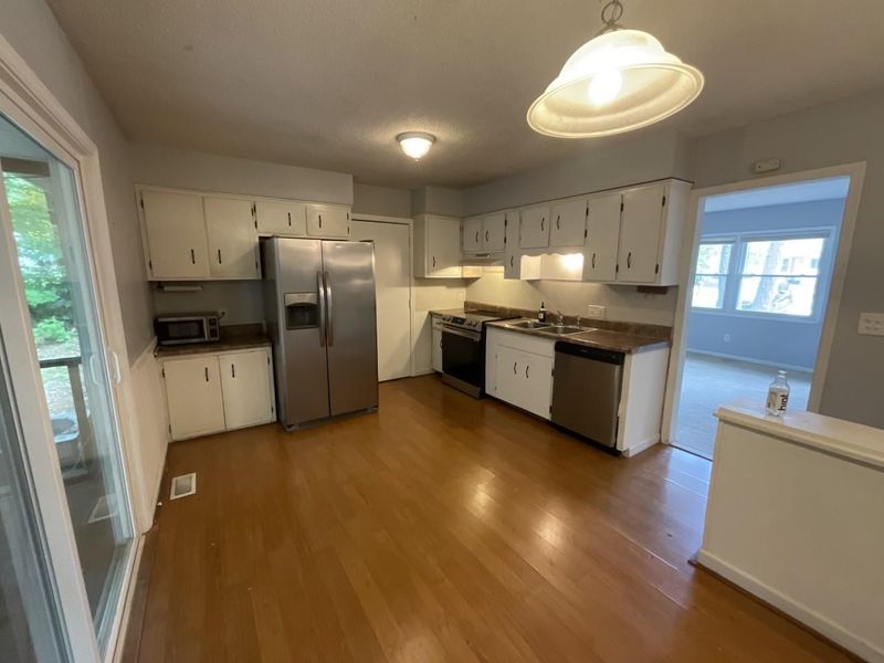 413 Second Ave, Knightdale, NC 27545
