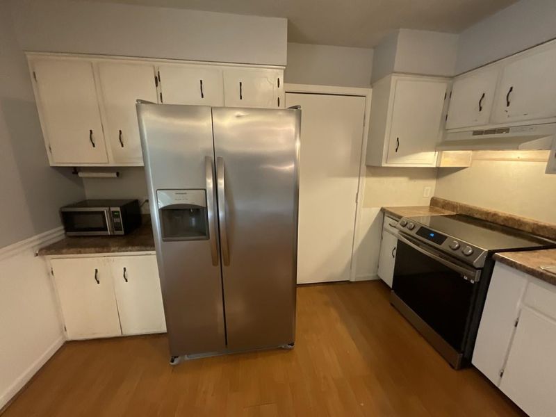413 Second Ave, Knightdale, NC 27545
