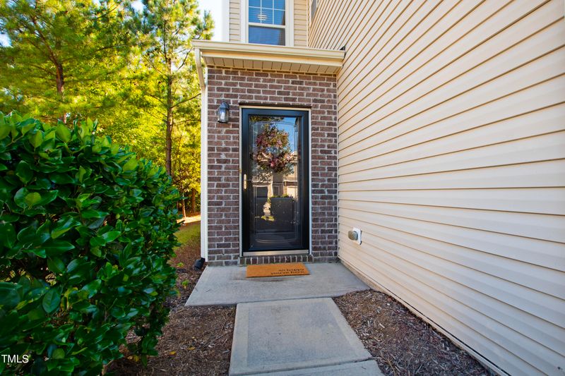 413 Shakespeare Dr, Morrisville, NC 27560