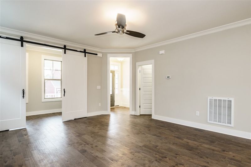413 Skybluff Cir, Fuquay Varina, NC 27526