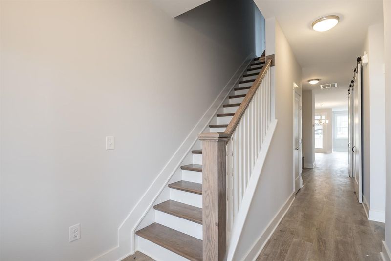 413 Slick Rock Rd, Wendell, NC 27591