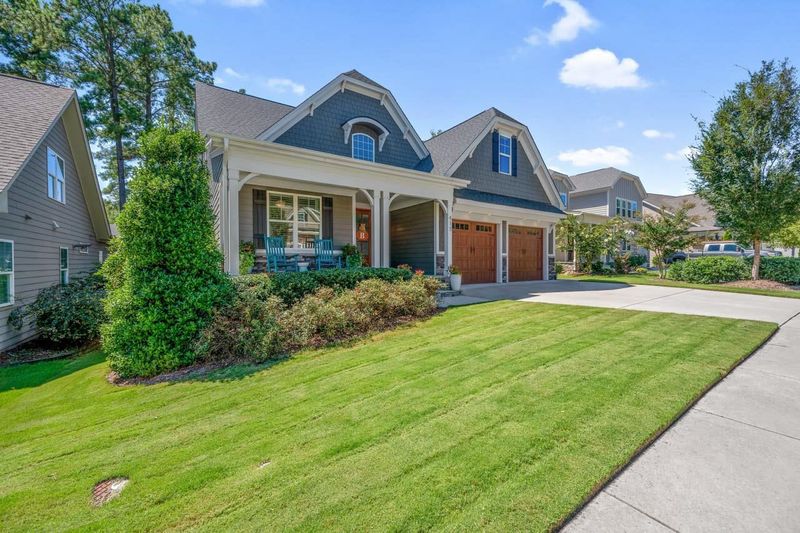 413 Spruce Pine Trl, Knightdale, NC 27545