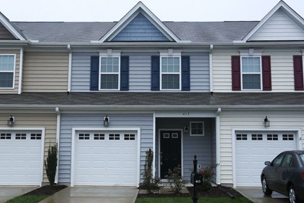 413 Starkey St, Raleigh, NC 27603