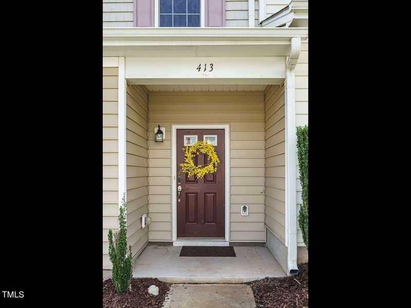 413 Stone Flower Ln, Raleigh, NC 27603