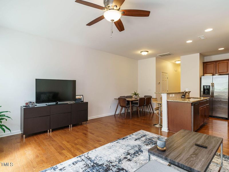 413 Stone Flower Ln, Raleigh, NC 27603