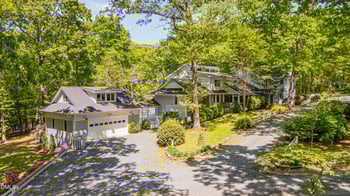 413 Stony Hill Rd, Chapel Hill, NC 27516