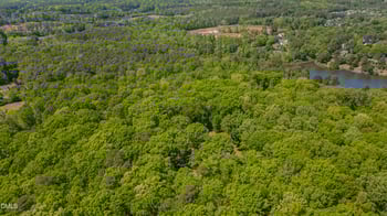 413 Stony Hill Rd, Chapel Hill, NC 27516