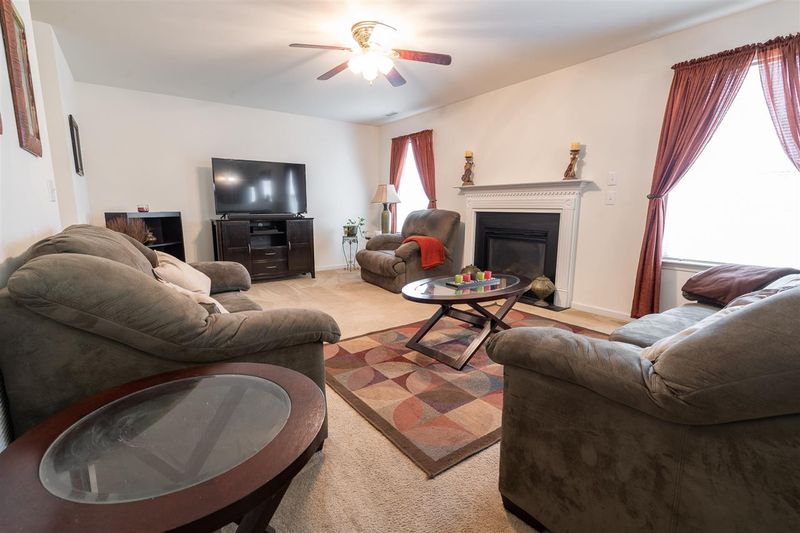 413 Summer Breeze Dr, Durham, NC 27704