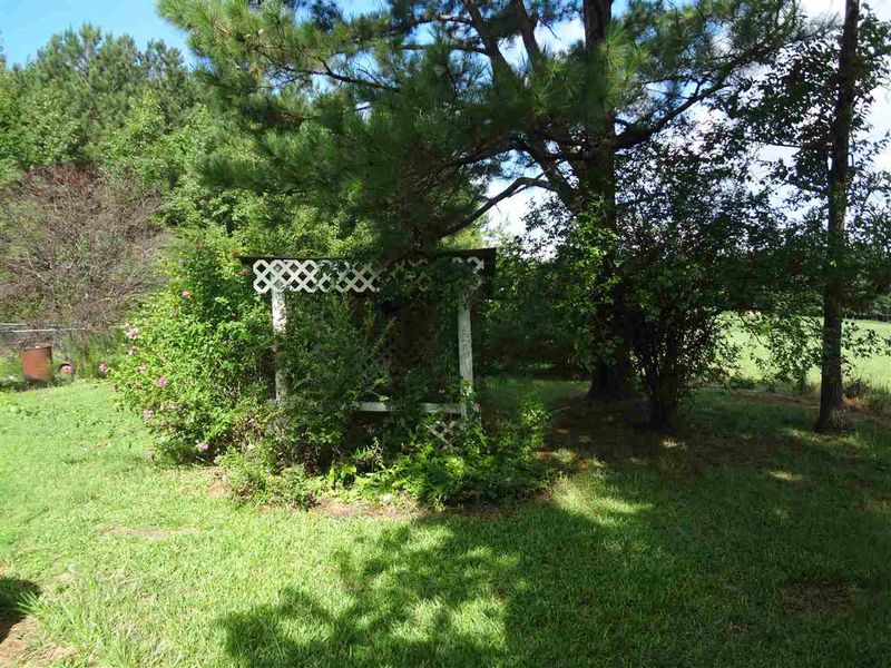 413 T K Allen Rd, Louisburg, NC 27549