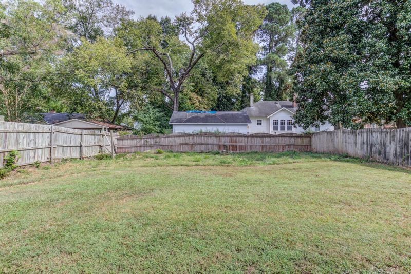 413 S Third St, Smithfield, NC 27577