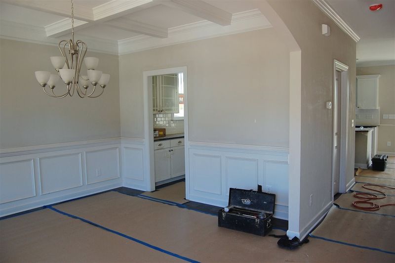 413 Tonks Trl, Holly Springs, NC 27540