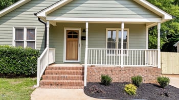 413 Top Greene Ln, Raleigh, NC 27601
