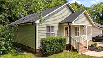 413 Top Greene Ln, Raleigh, NC 27601