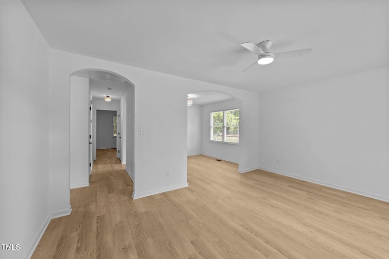 413 Top Greene Ln, Raleigh, NC 27601
