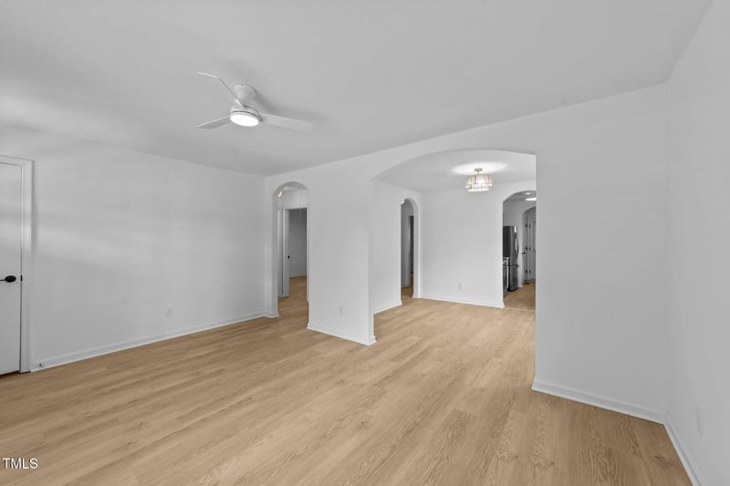 413 Top Greene Ln, Raleigh, NC 27601